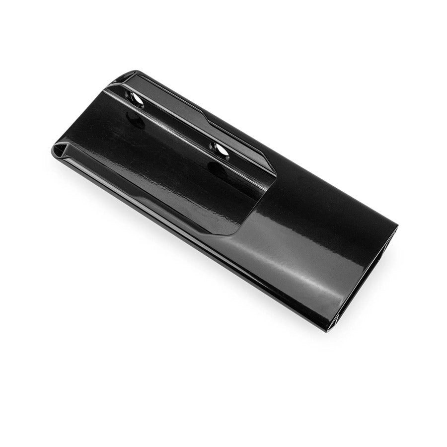 751651-01::0::751651-01::Kuat, Extension de berceau 3" pou Sherpa 2.0, Noir Métalique