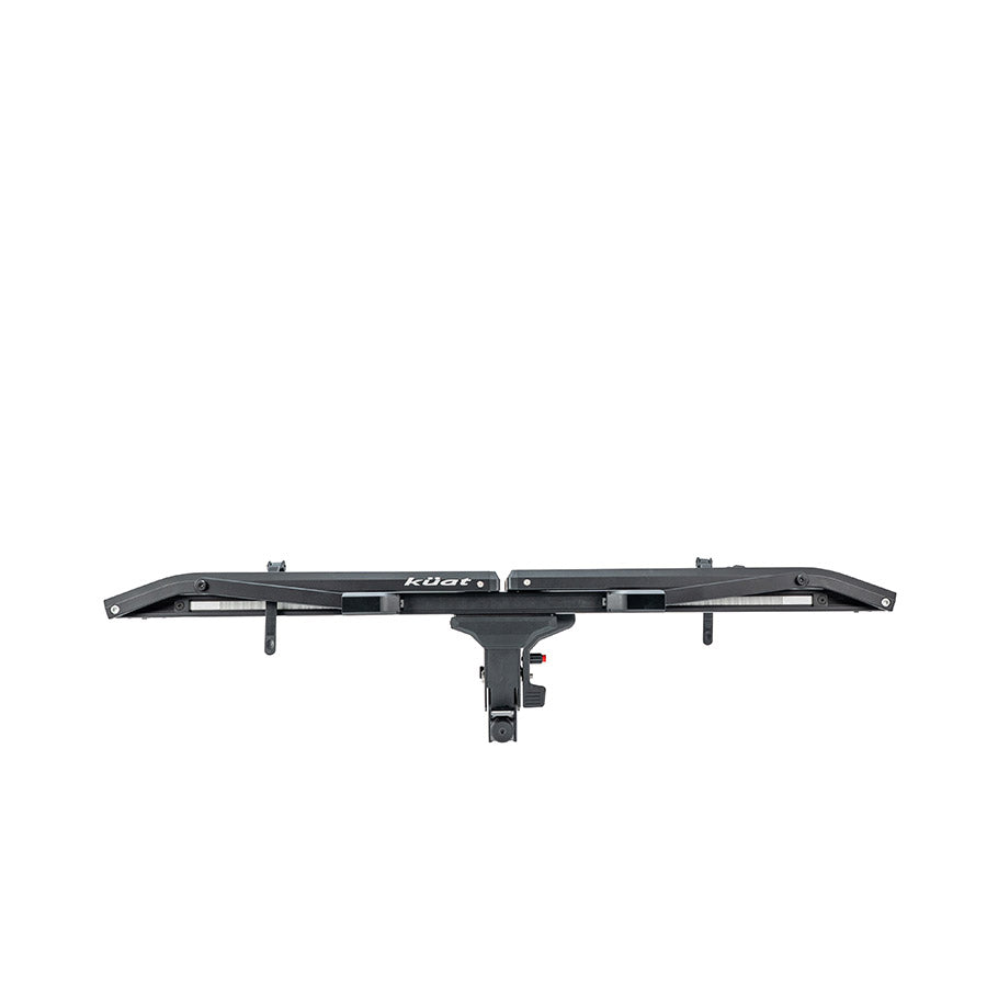 751653-01::1::751653-01::Kuat, ION, Porte-vélos pour attelage, 2'', Vélos: 2, : 100 lb