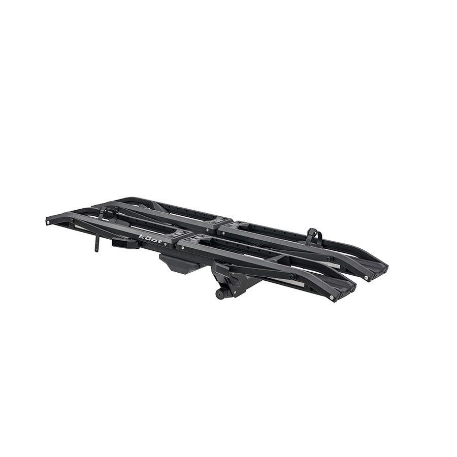 751653-01::4::751653-01::Kuat, ION, Porte-vélos pour attelage, 2'', Vélos: 2, : 100 lb