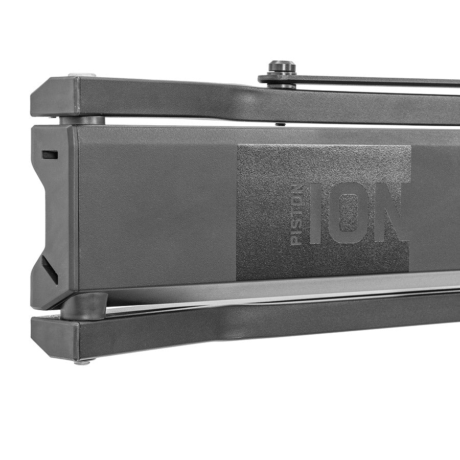 751653-01::9::751653-01::Kuat, ION, Porte-vélos pour attelage, 2'', Vélos: 2, : 100 lb