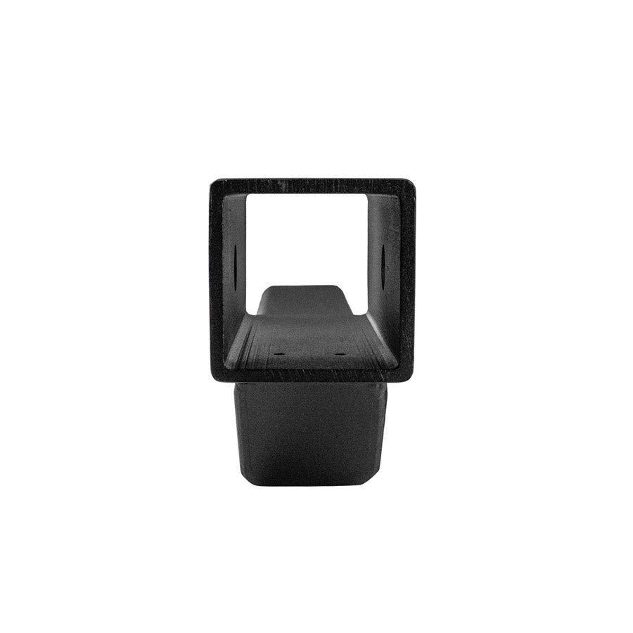 751656-01::1::751656-01::Kuat, Hi-Lo 2" Two Position,