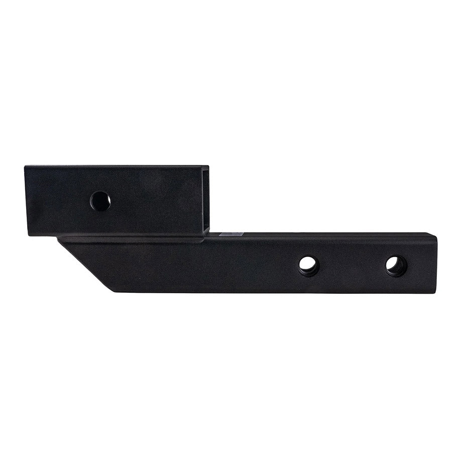 751656-01::2::751656-01::Kuat, Hi-Lo 2" Two Position,