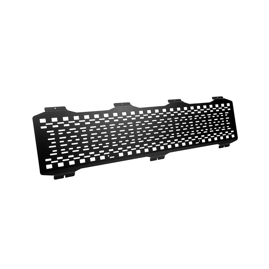 751657-01::0::751657-01::Kuat, IBEX Molle Panel,