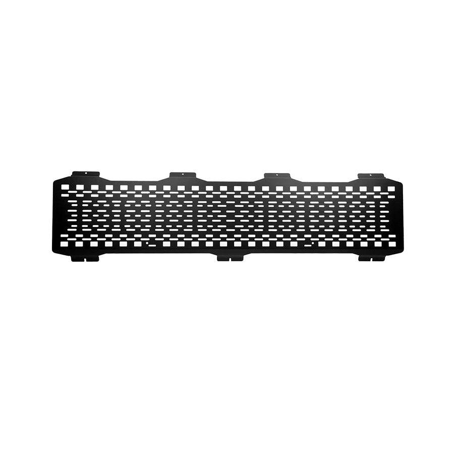 751657-01::1::751657-01::Kuat, IBEX Molle Panel,