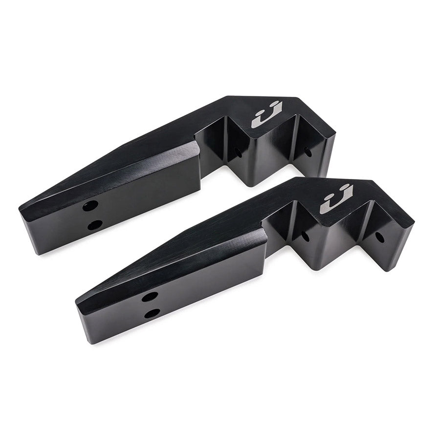 751658-01::0::751658-01::Kuat, IBEX Piston SR Mount,