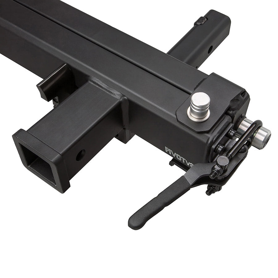 751661-01::6::751661-01::Kuat, Pivot v3, Pour attache 2'', Pivote du côté gauche, Noir