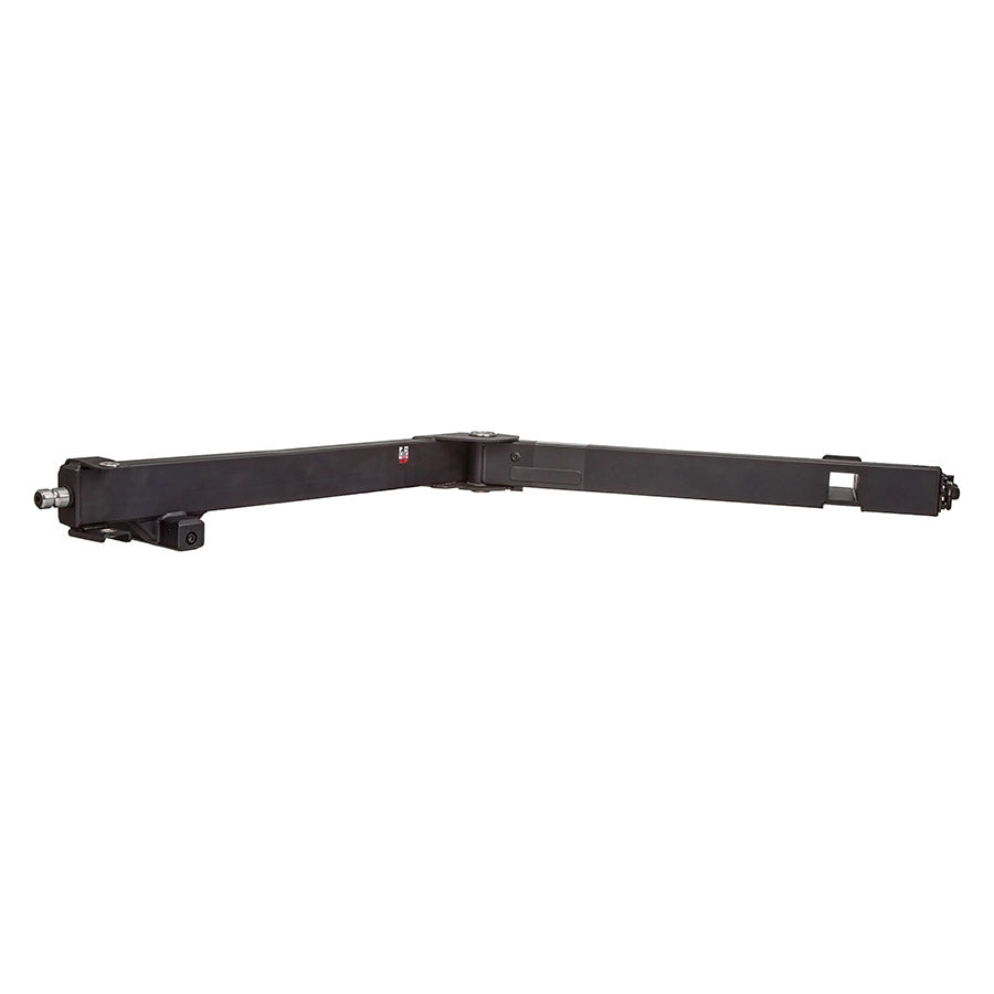 751661-02::4::751661-02::Kuat, Pivot v3, Pour attache 2'', Pivote du côté droit, Noir