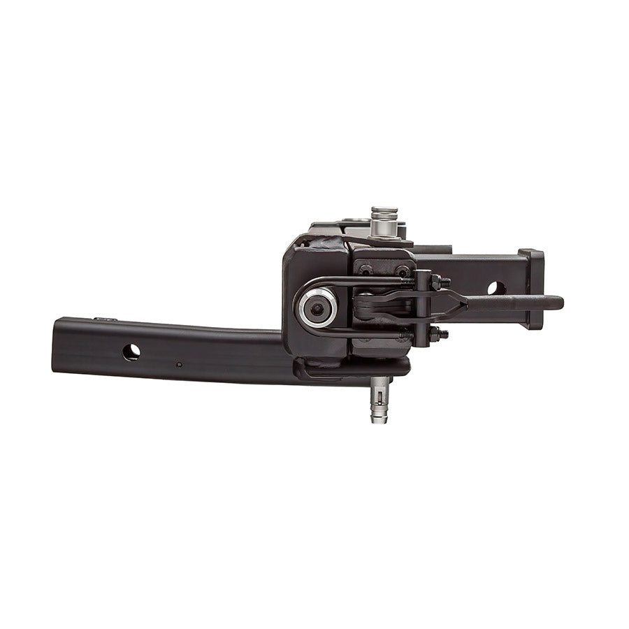 751661-02::5::751661-02::Kuat, Pivot v3, Pour attache 2'', Pivote du côté droit, Noir