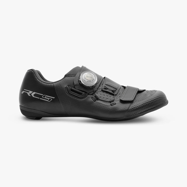 Shimano RC502 Femme