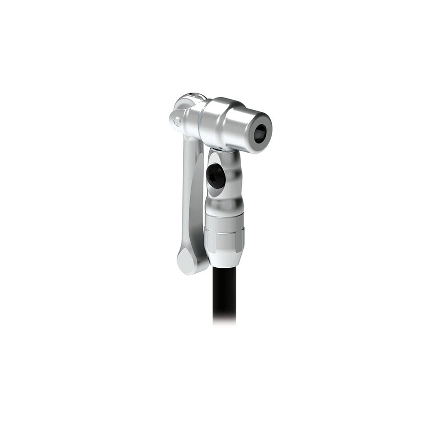760615-01::0::760615-01::Lezyne, Tête PRESTA PRO HEAD
