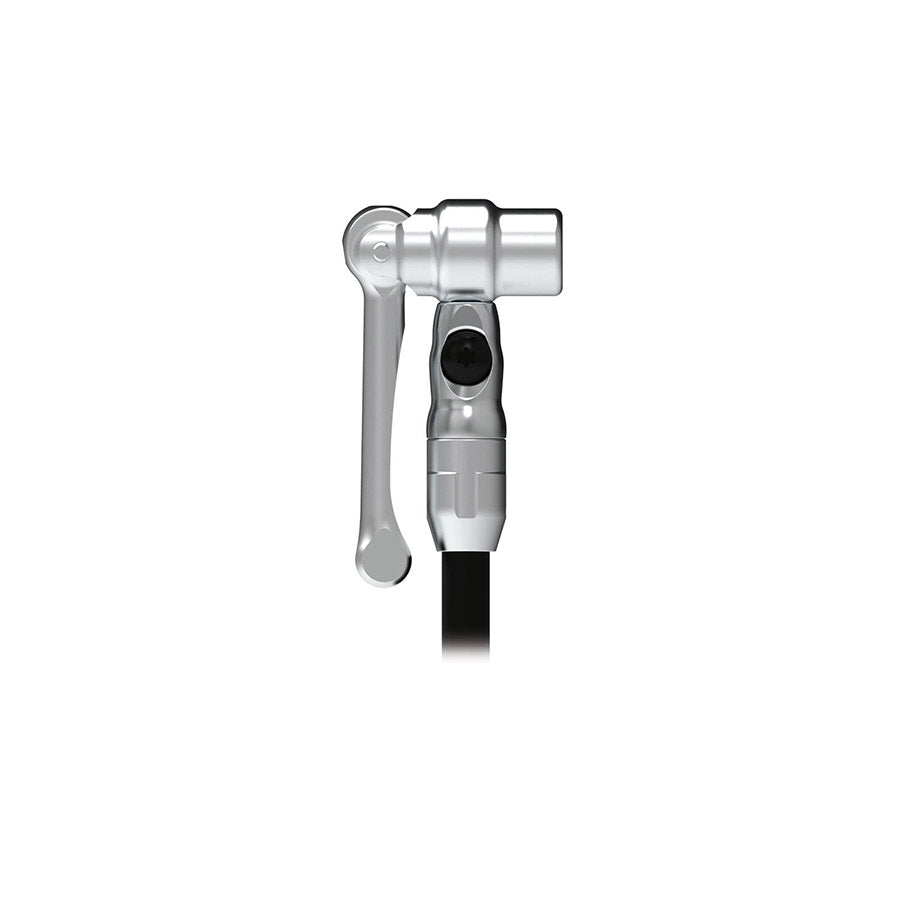 760615-01::1::760615-01::Lezyne, Tête PRESTA PRO HEAD