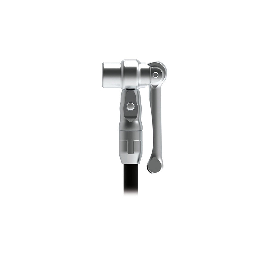 760615-01::2::760615-01::Lezyne, Tête PRESTA PRO HEAD