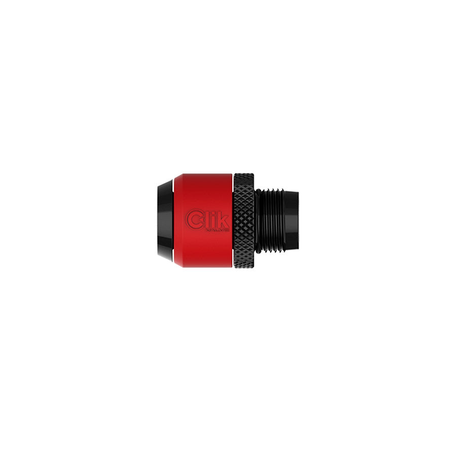 760622-01::0::760622-01::Lezyne, Tête ABS Pro CLIK