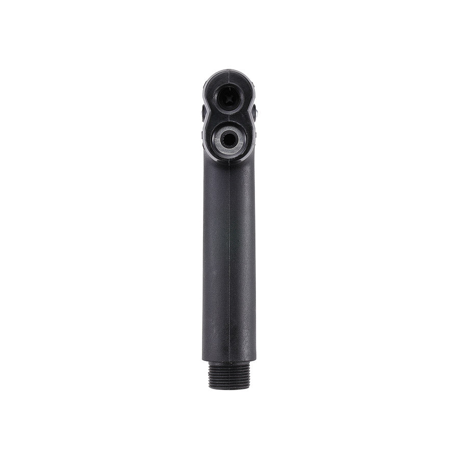 760628-01::2::760628-01::BBB Cycling, BFP-96 DualHead 3.0, Presta, Schrader