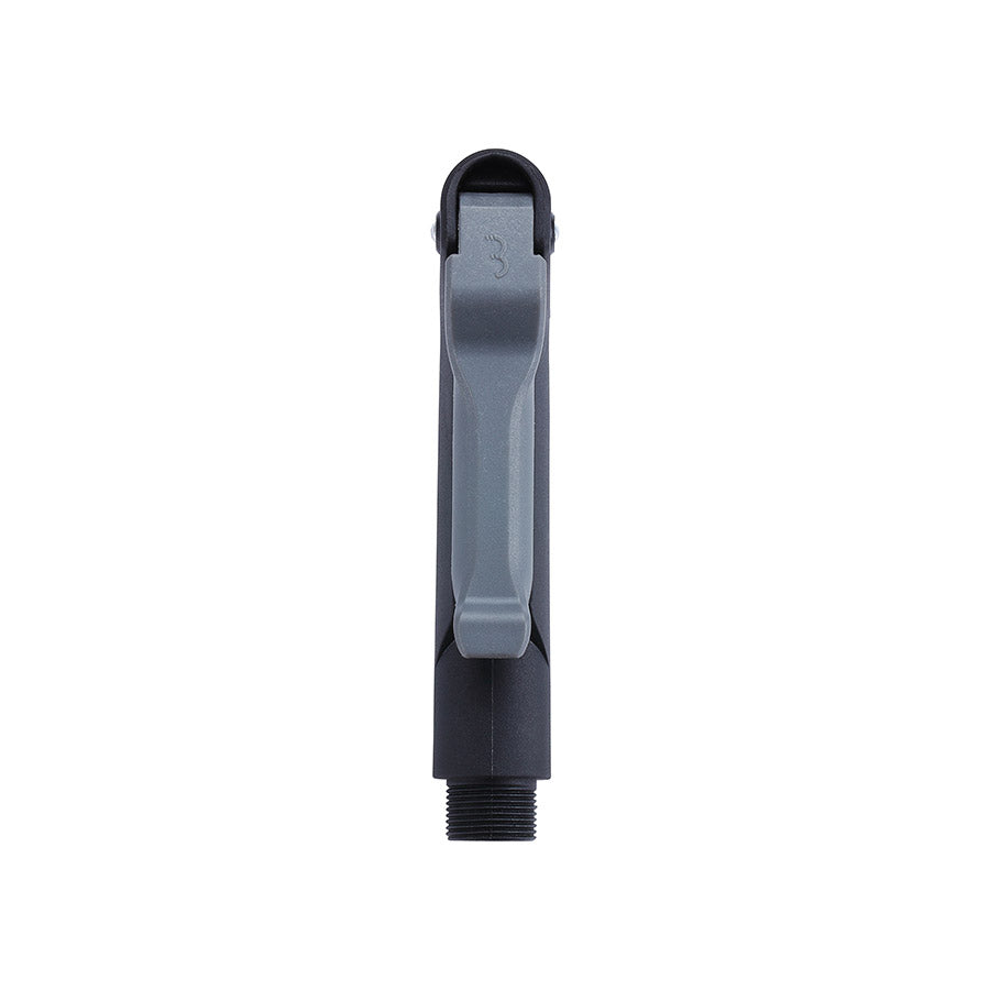 760629-01::3::760629-01::BBB Cycling, BFP-97 HoseKit 3.0, Presta, Schrader