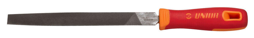 U-629944::0::U-629944::UNIOR HALF-ROUND LIME AVEC POIGNEE 200