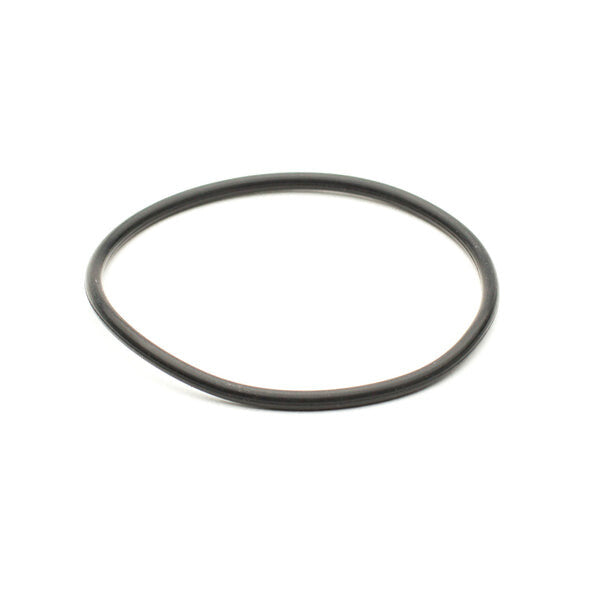 P-B061::0::P-B061::#FC-RUBBER BAND 