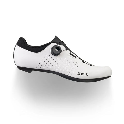 Chaussures vélo route Homme Quest Road Pearl Izumi | Vélo - VTT Chaussures vélo route Homme Quest Road Pearl Izumi | Vélo - VTT