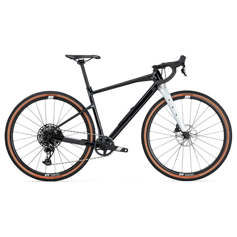 BMC URS THREE 2025