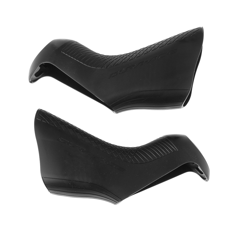 Shimano Cocottes Paire