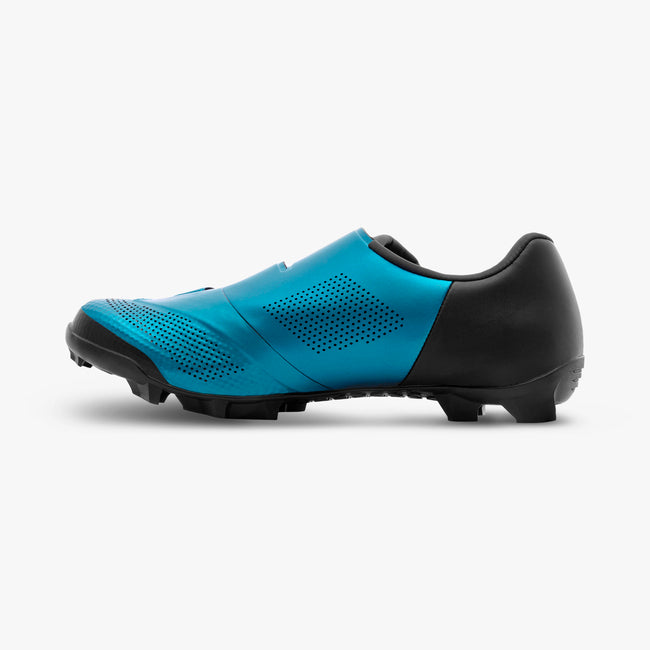 Shimano XC502 Women