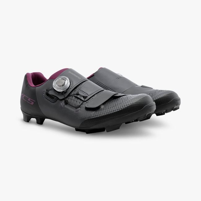 Shimano XC502 Women