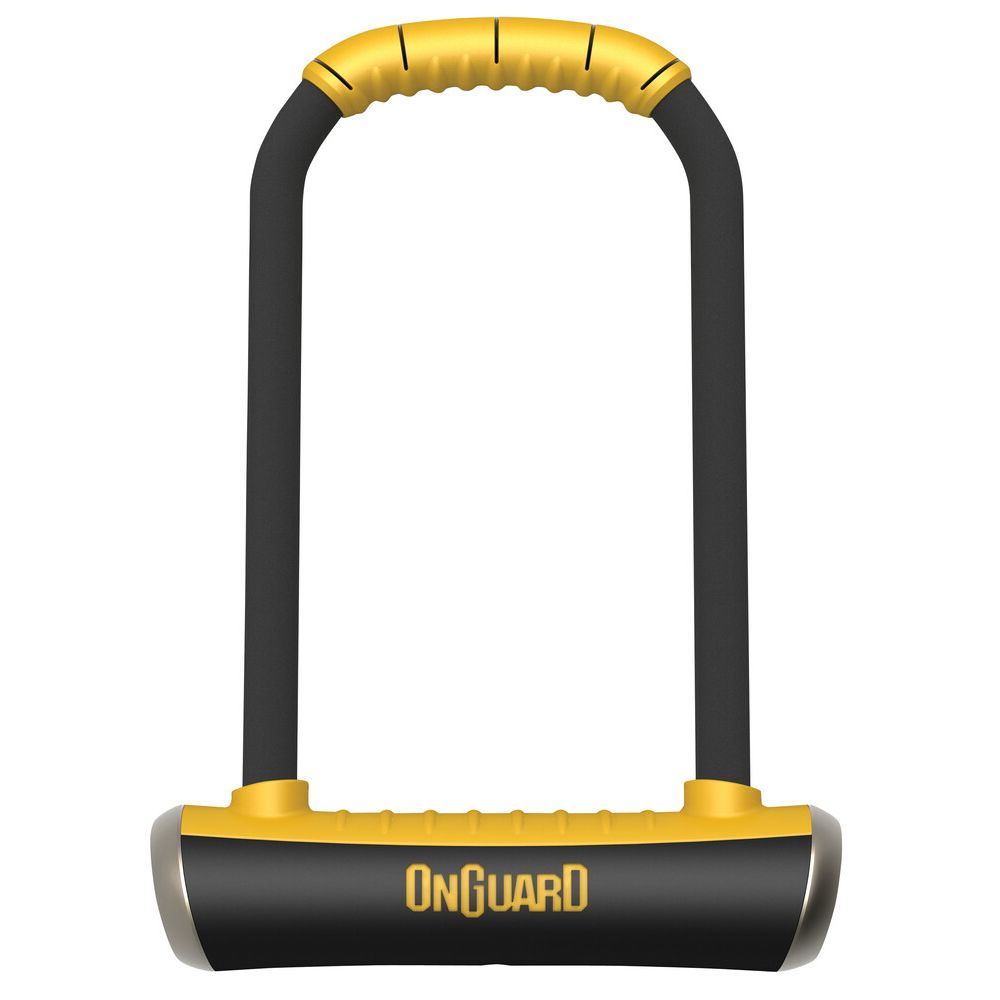 OG-8000::0::OG-8000::ONGUARD BRUTE LS 