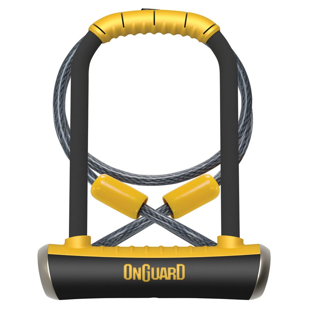 OG-8005::0::OG-8005::ONGUARD PITBULL DT 