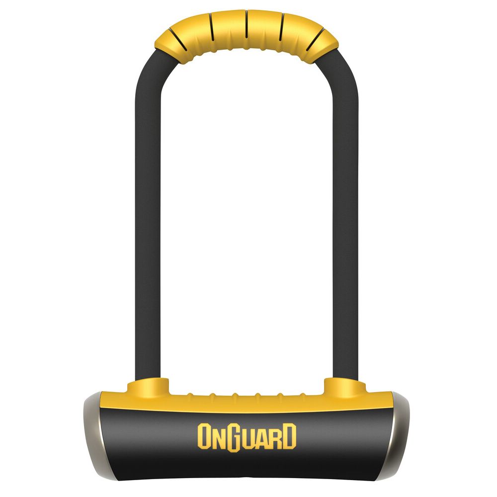 OG-8007::0::OG-8007::ONGUARD PITBULL MINI LS 