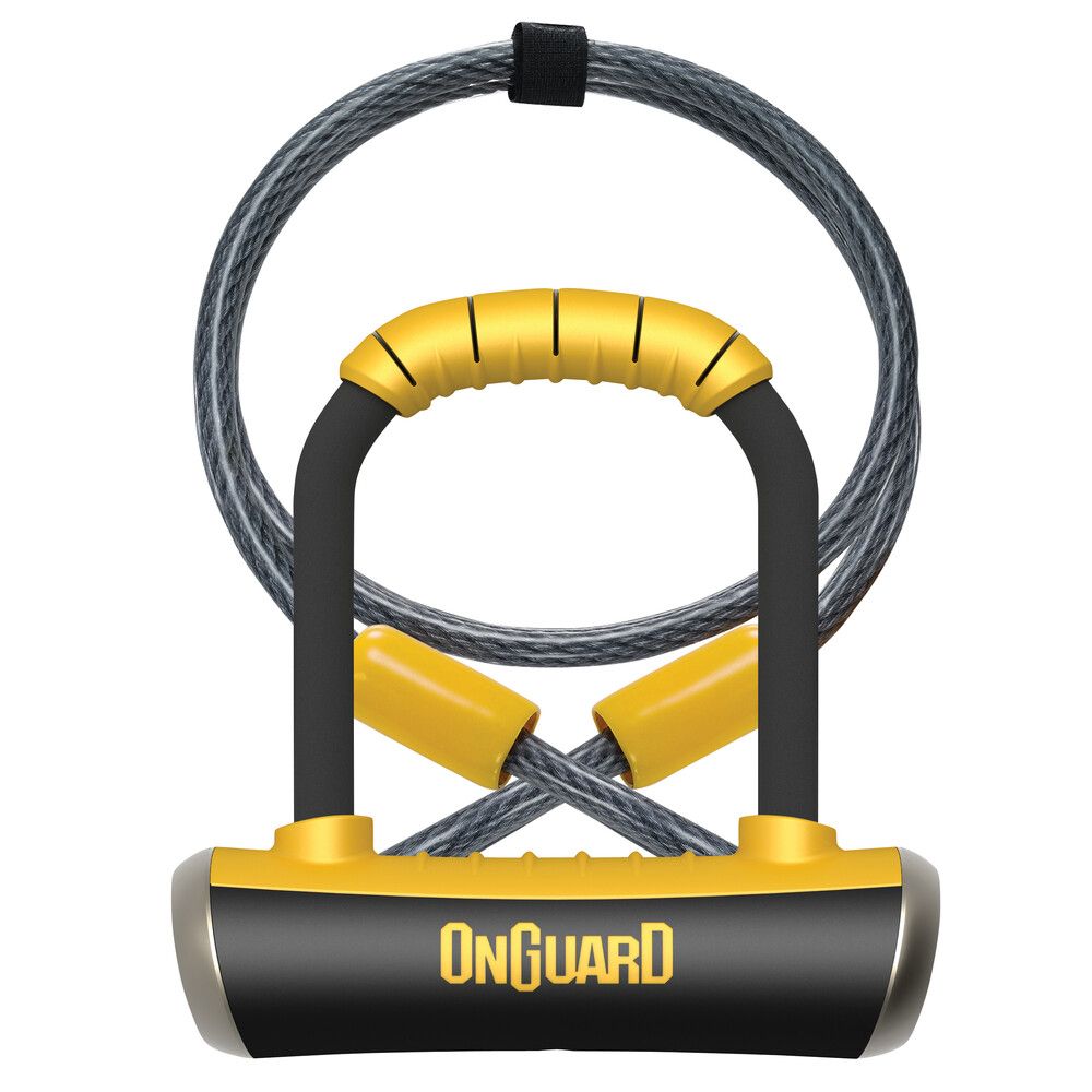 OG-8008::0::OG-8008::ONGUARD PITBULL MINI DT 