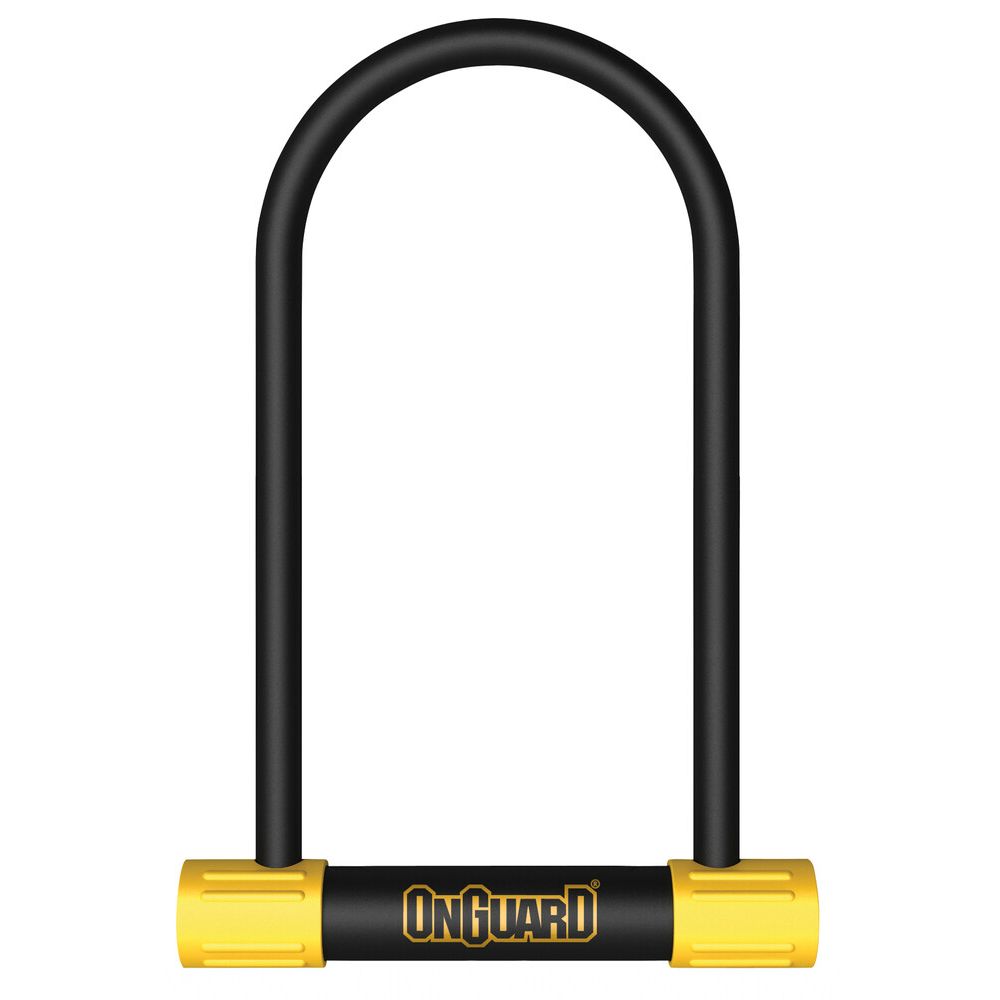 OG-8009::0::OG-8009::ONGUARD BULLDOG LS 