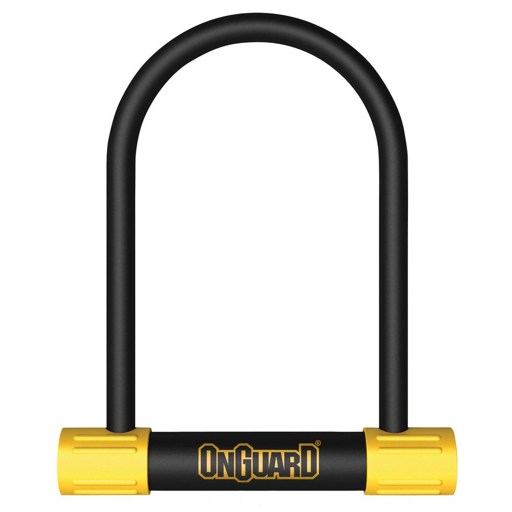 OG-8010::0::OG-8010::ONGUARD BULLDOG STD 