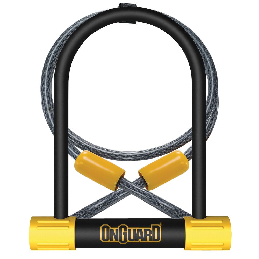 OG-8012::0::OG-8012::ONGUARD BULLDOG DT 