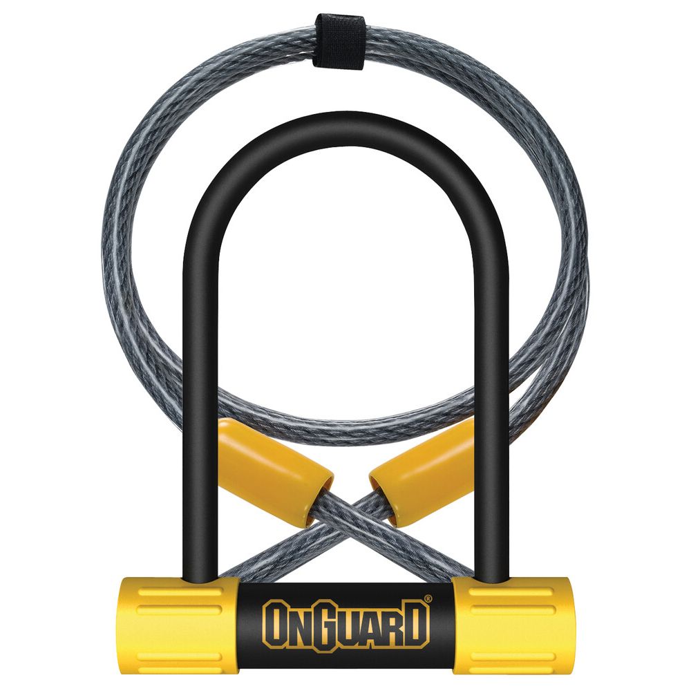 OG-8015::0::OG-8015::ONGUARD BULLDOG MINI DT 