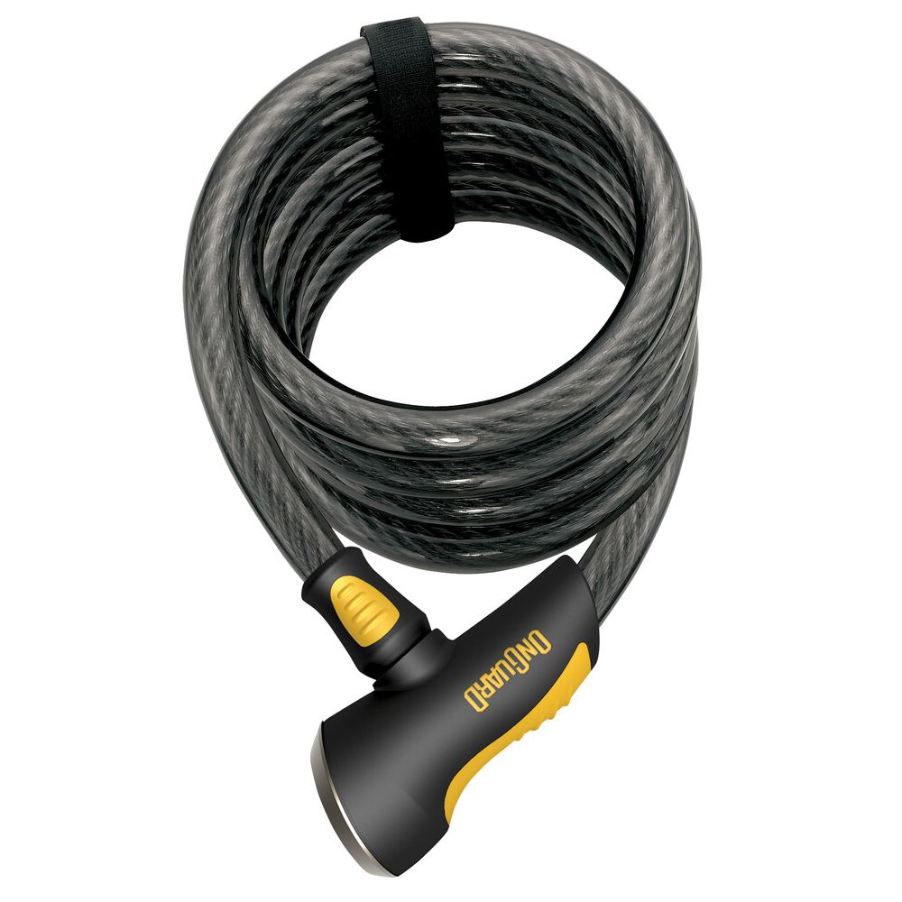 OG-8027::0::OG-8027::ONGUARD DOBERMAN BOBINE CLÉ 185CM x 15MM