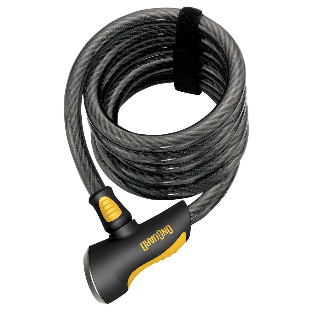 OG-8028::0::OG-8028::ONGUARD DOBERMAN BOBINE CLÉ 185CM x 12MM