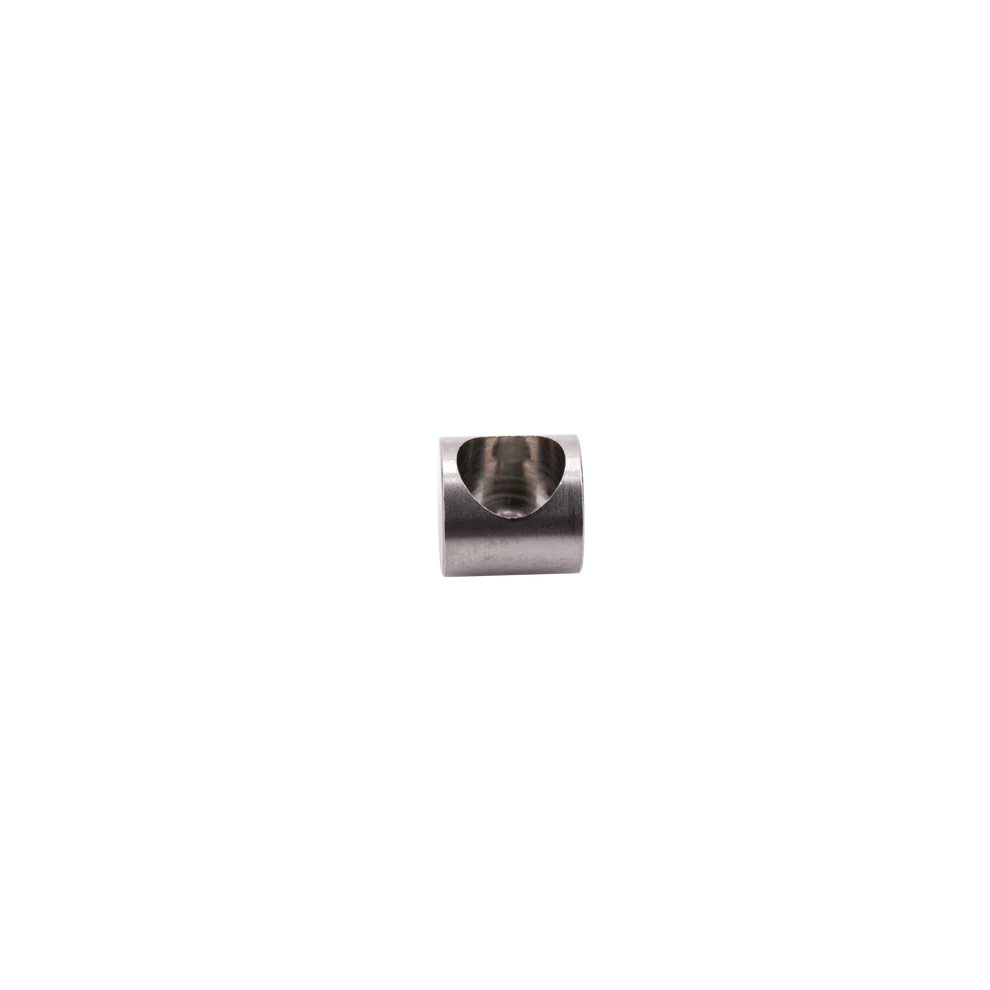 Fox Bushing Kit
