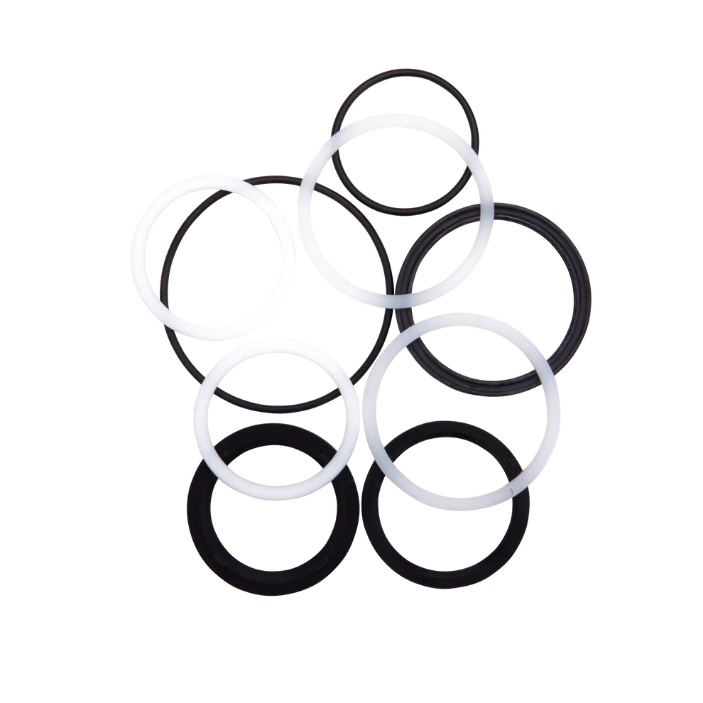 Fox Float X Air Sleeve Kit