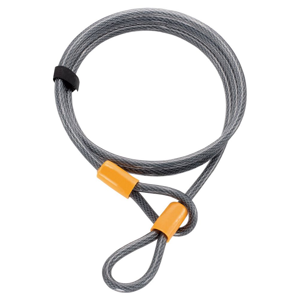 OG-8043::0::OG-8043::ONGUARD AKITA CABLE SEULEMENT 220CM x 10MM