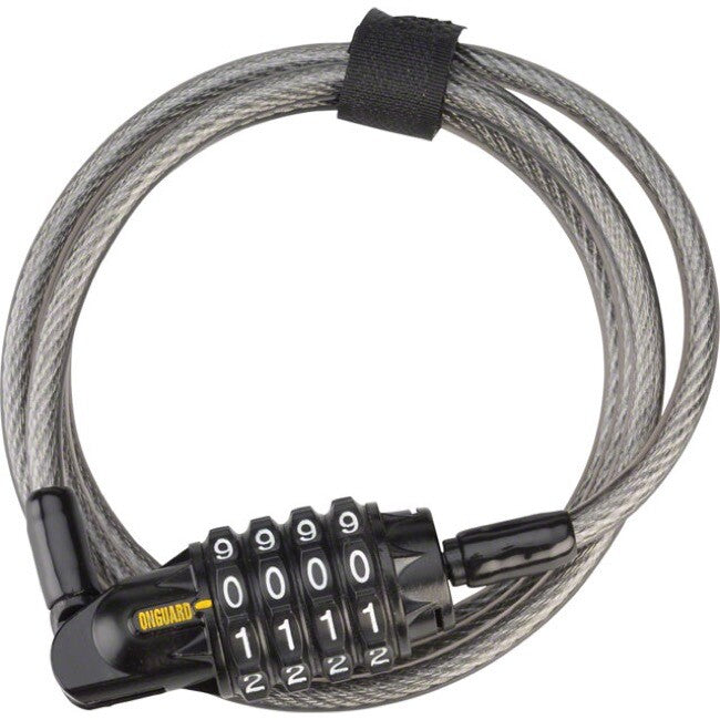 OG-8061::0::OG-8061::ONGUARD TERRIER COMBO 4 