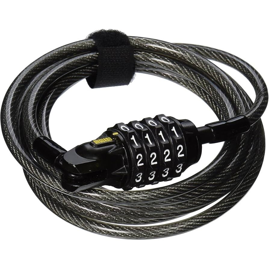 OG-8062::0::OG-8062::ONGUARD TERRIER COMBO 7 