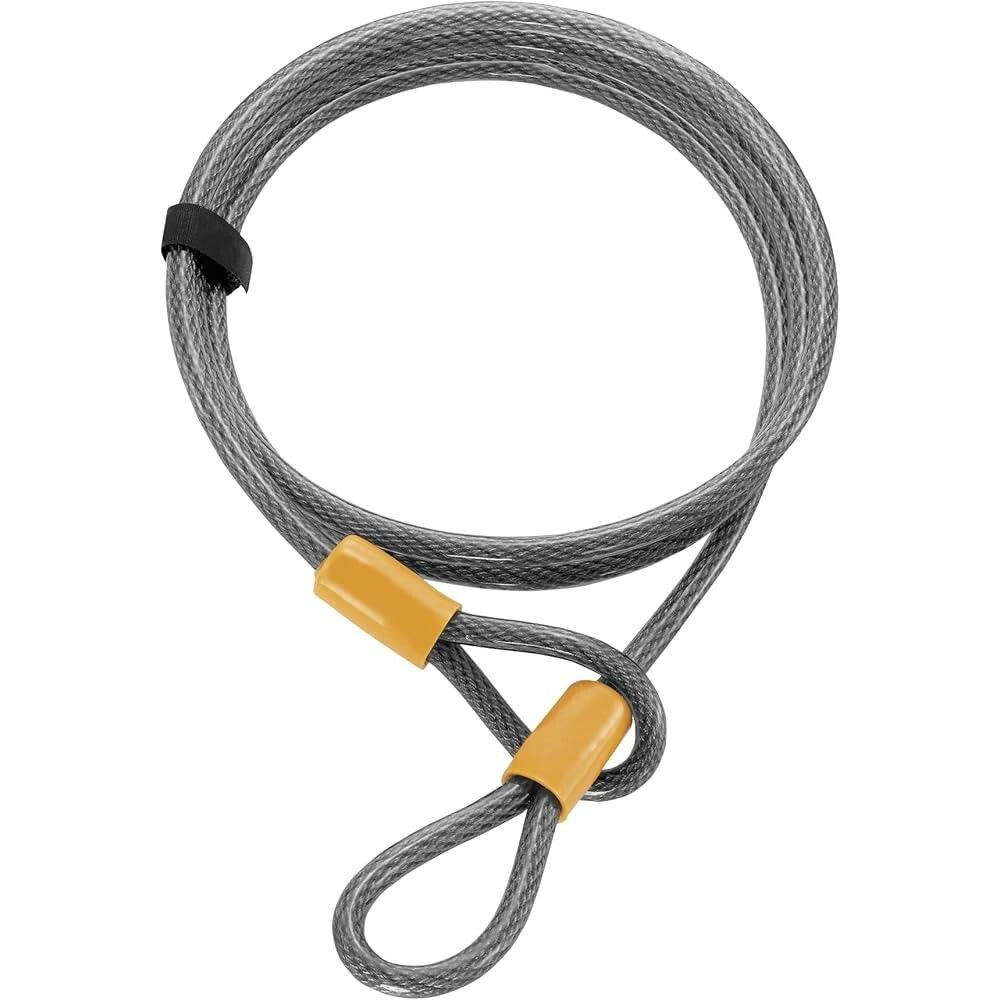 OG-8073::0::OG-8073::ONGUARD AKITA CABLE SEULEMENT 9.3M x 10MM