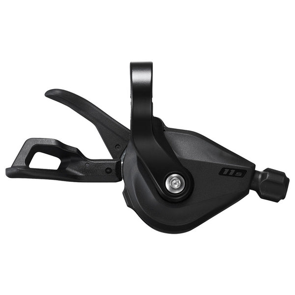 Shimano SL-M5100 11v