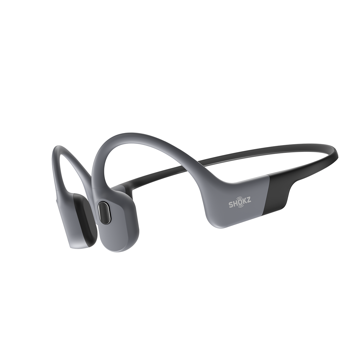 Shokz OpenSwim Pro