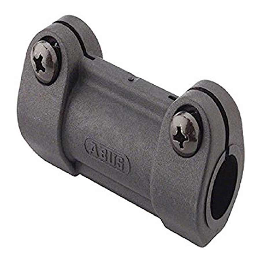810096-02::0::810096-02::Abus, Eazy KF, B. 12mm (470 et 460) Rond
