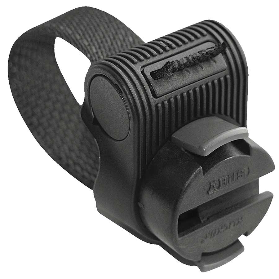 810098-02::0::810098-02::Abus, Tex Mini, Mini