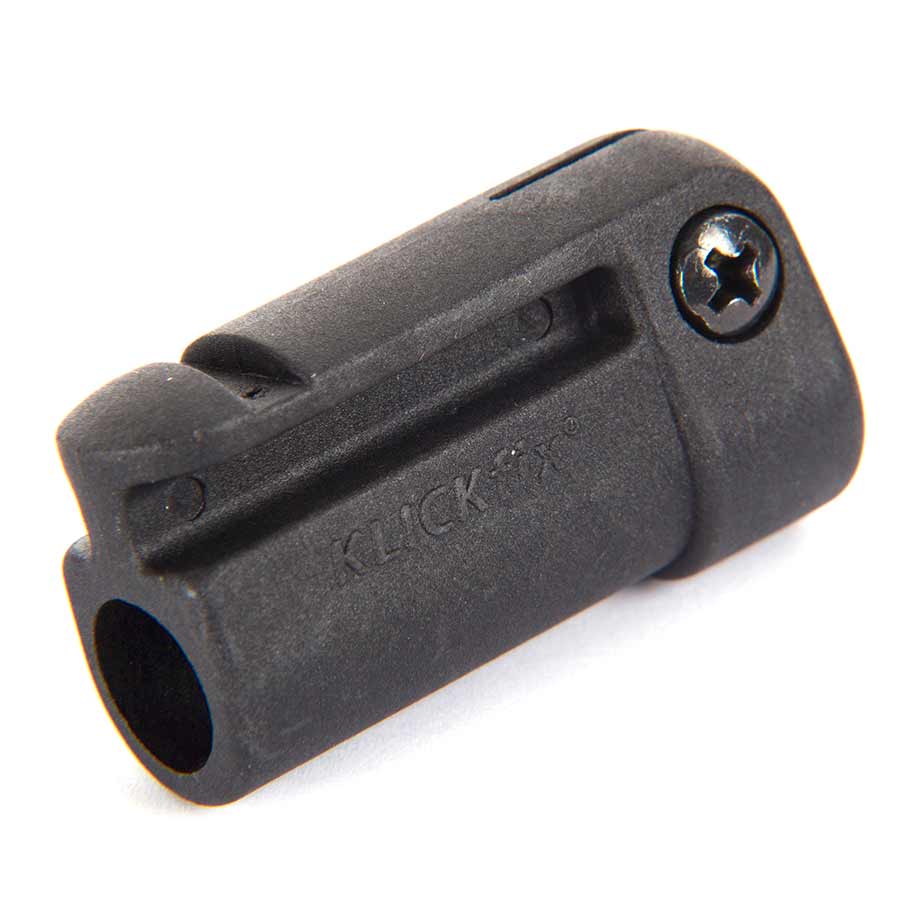 810125-05::0::810125-05::Abus, Fixation pour arceau, 11mm, Futura 64 Mini