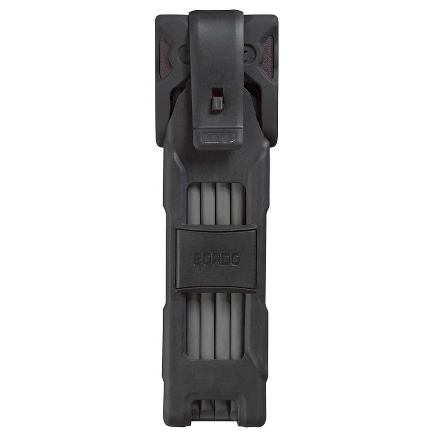 810161-04::0::810161-04::Abus, Bordo 6000/6100, Étui de remplacement, Noir - 90