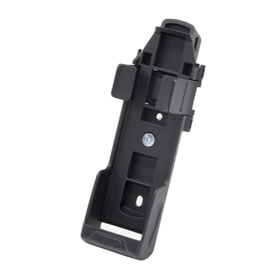 810255-02::0::810255-02::Abus, SH 6000, Fixation de cadenas pour Bordo 6000