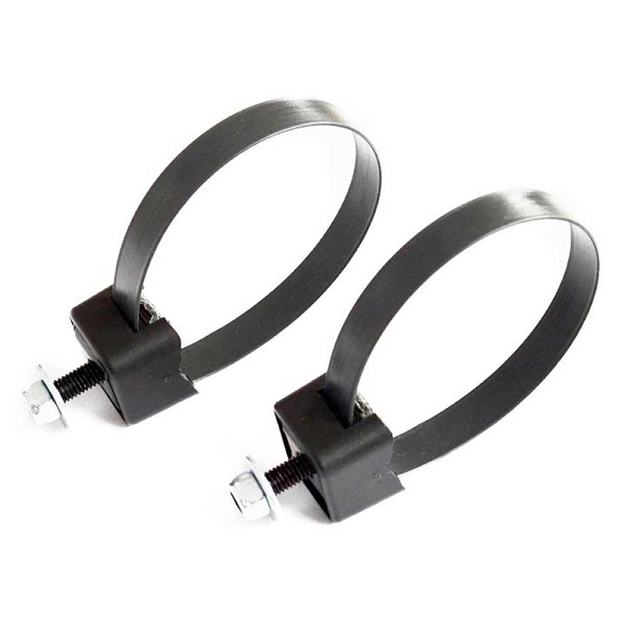 810417-01::0::810417-01::Abus, Les Bretelles Adaptateur LH